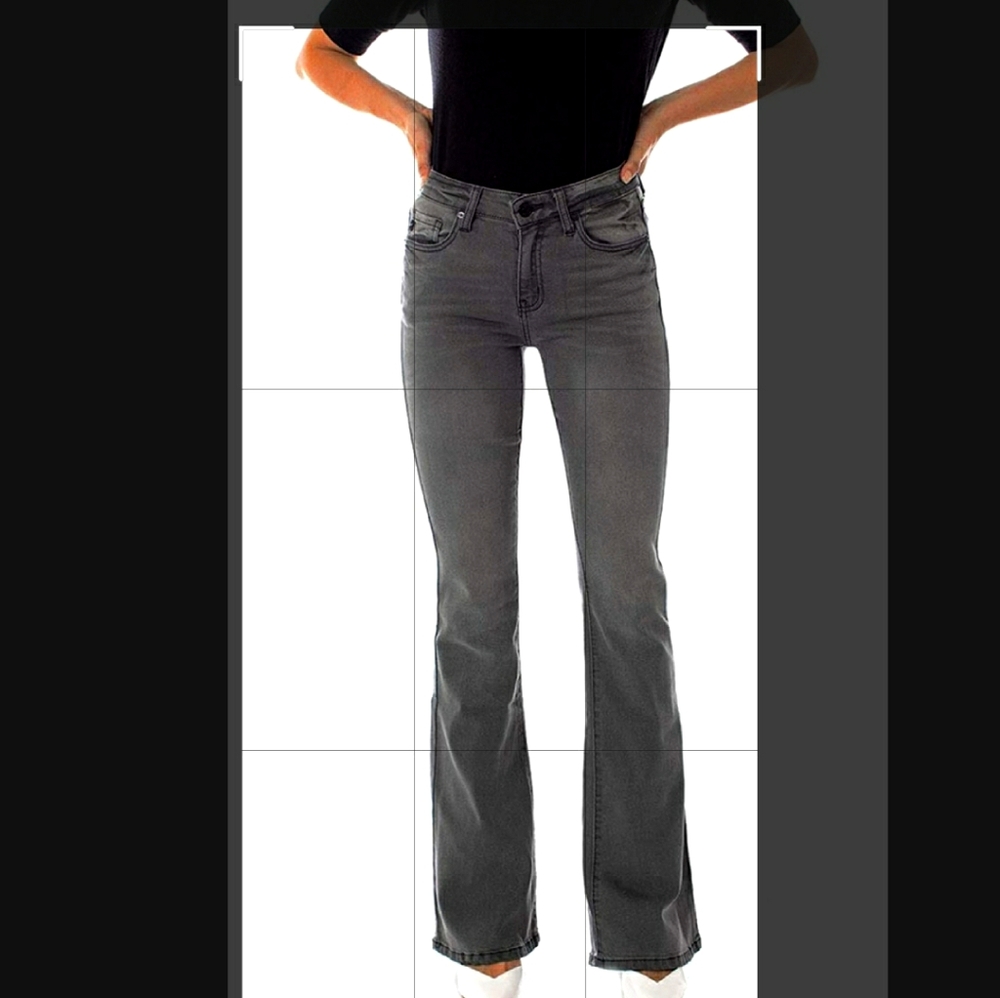 Kan Can Flares